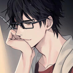 miyuki