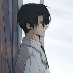 hatori