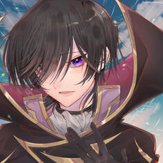 lelouch