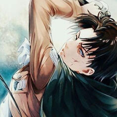 levi