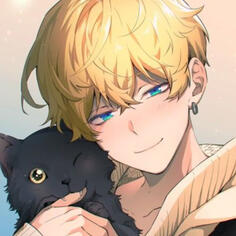 chifuyu