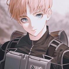 armin
