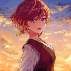 yona