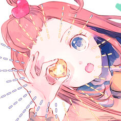 chocola