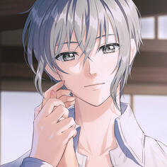 yuki