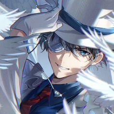 kaito