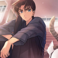 heiji