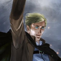 erwin