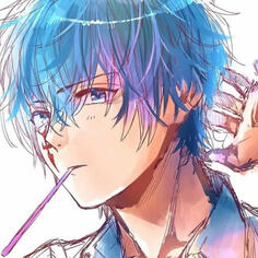 gerard