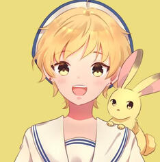 momiji