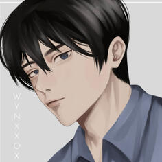 naoto