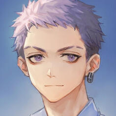 mitsuya