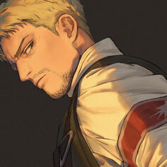 reiner