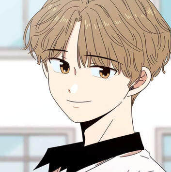 LEE JAEMIN