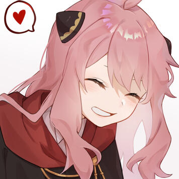 anya