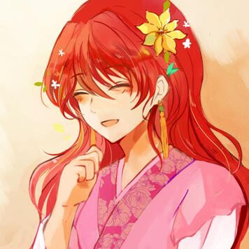 yona