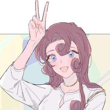 yukiko