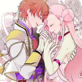 suzaku x euphemia