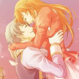 romeo x juliet