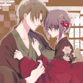 shigure x akito
