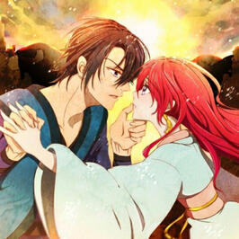 hak x yona