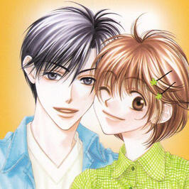 sano x mizuki