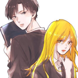 katsuya x kyoko
