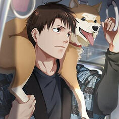 HAIJI