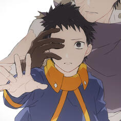 OBITO