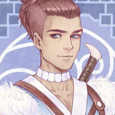 SOKKA