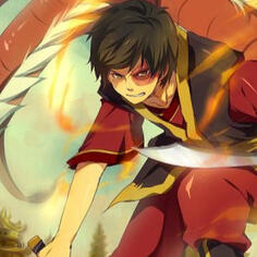 ZUKO