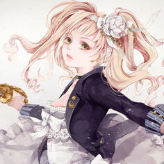 LIZZY