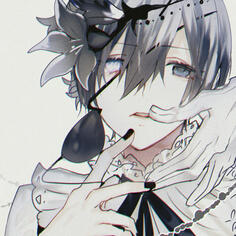 CIEL