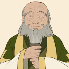 IROH